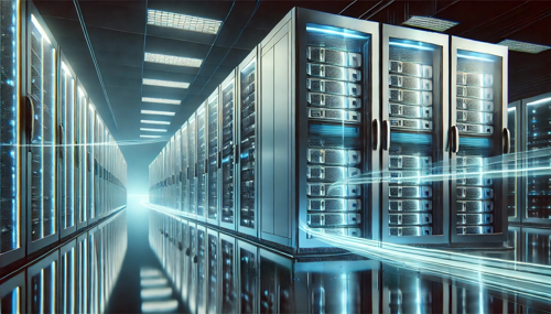 Useful Japanese Native Ip Recommendations And Sharing Of Usage Tips